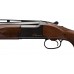 Browning Citori Micro 12 Gauge 3" 28" Barrel Over/Under Shotgun